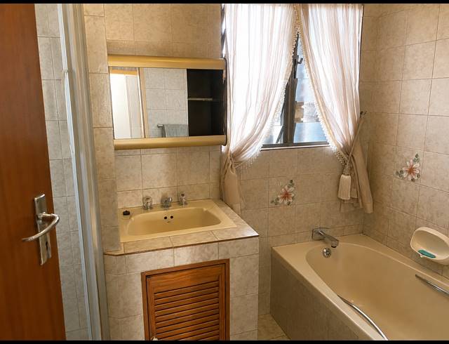 3 BEDROOM HOUSE FOR SALE IN BEDWORTH PARK